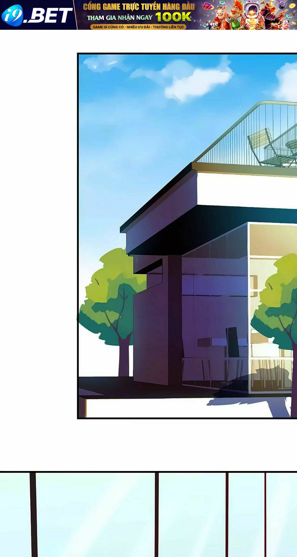 tổng tài, như vậy nhanh quá chapter 12 20