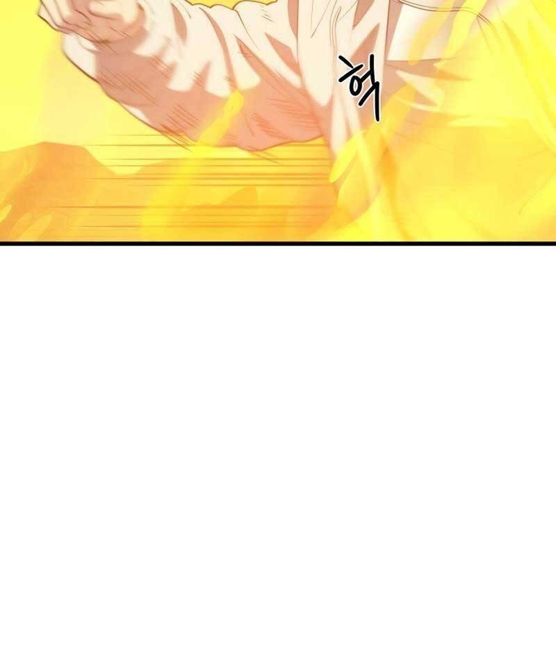 linh hồn ở nhà ga seoul chapter 90 36