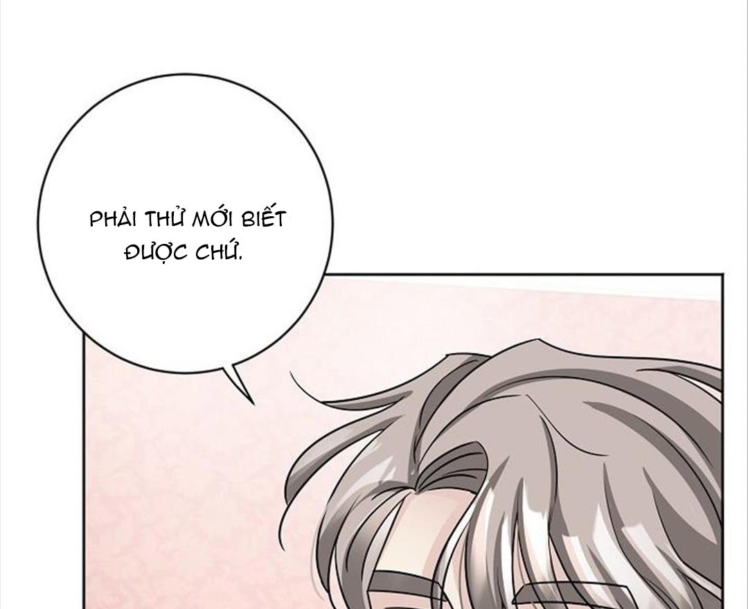 chinh phục quý ngài ma cà rồng chapter 12 65