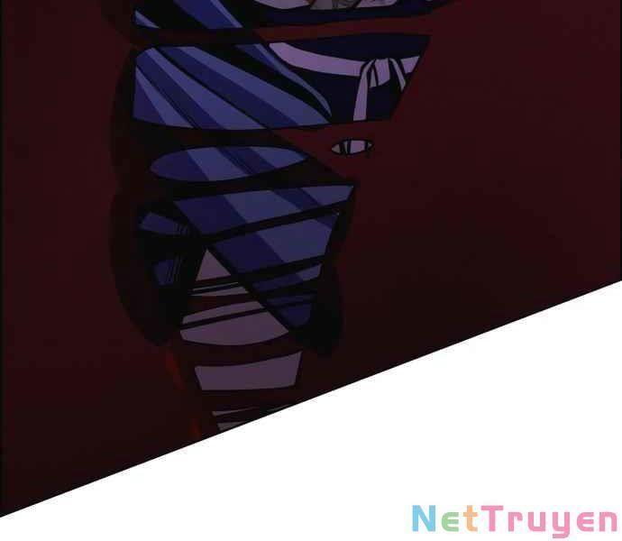 con trai út nhà ha buk paeng chapter 10 172