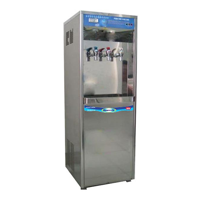 Máy lọc nước RO Comath CM-2681