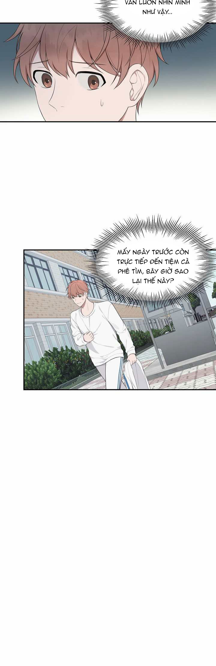 vùng vẫy chapter 9 7