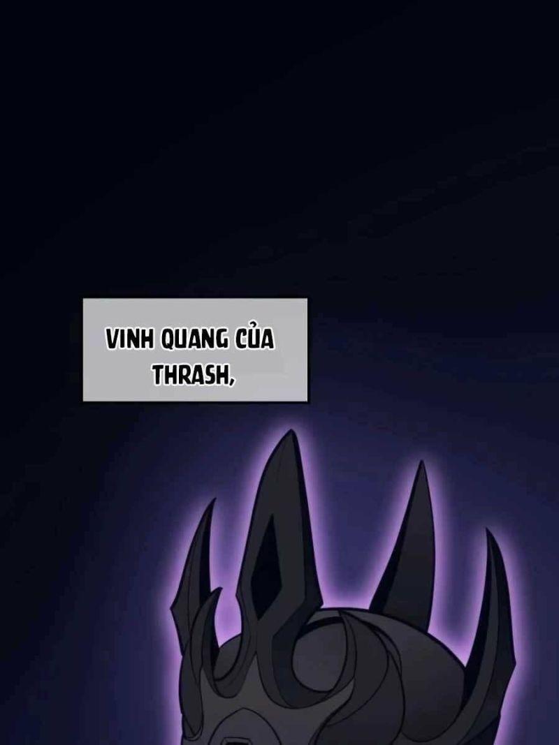 linh hồn ở nhà ga seoul chapter 78 61