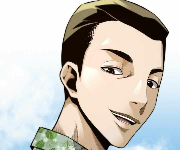 sự trở lại của huyền thoại chapter 36 62