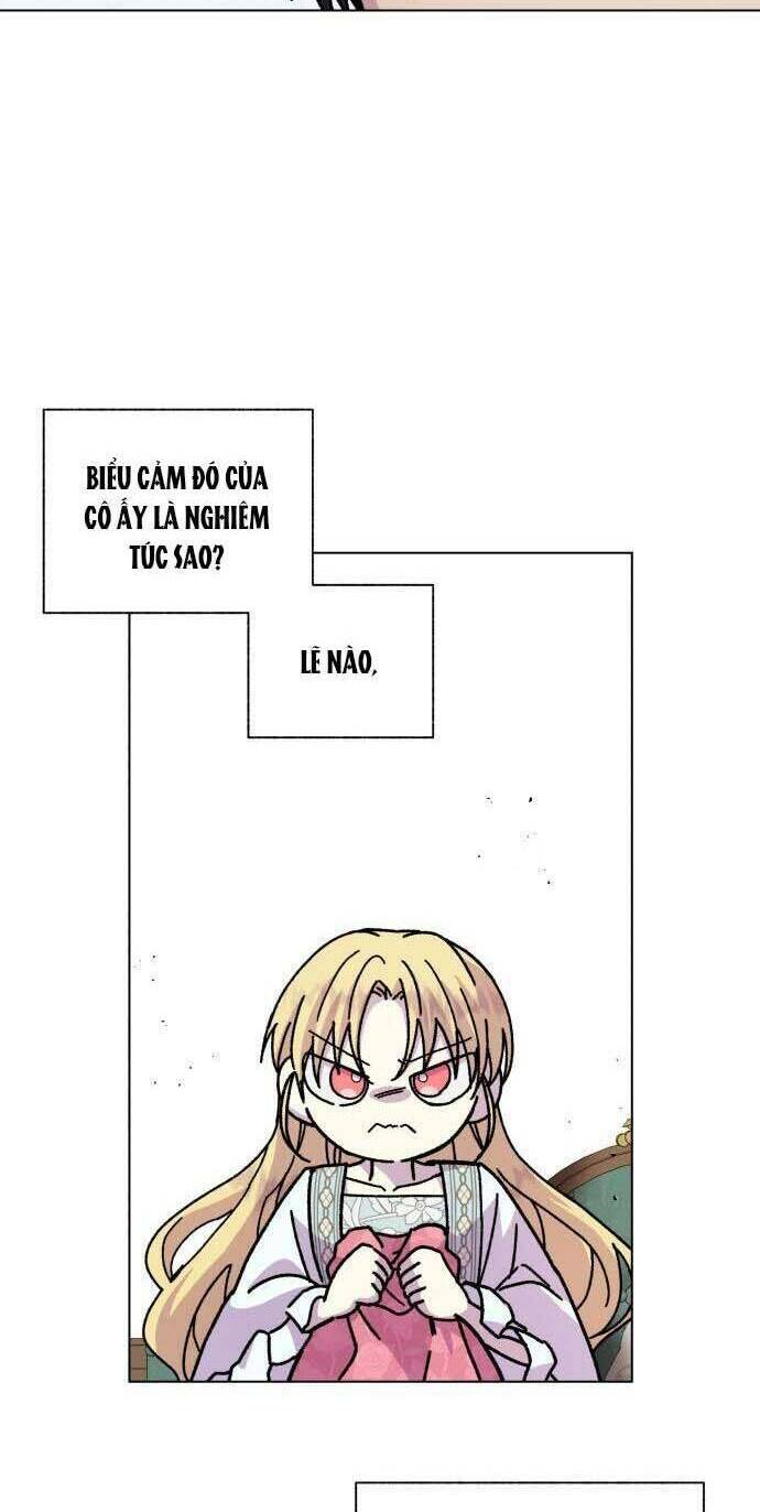 tôi mang trong mình trái tim của rồng chapter 10 12