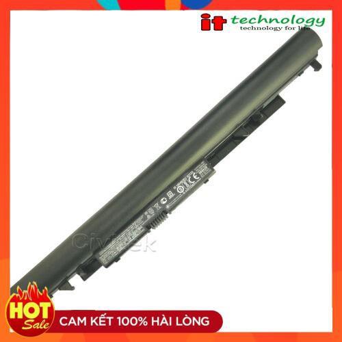 Pin Dùng Cho  Laptop HP HSTNN-DB8E HSTNN-H7BX HSTNN-L67N HSTNN-PB6Y 2LP34AA HSTNN-DB8E 919681-221 919682-121 919682-421 919682-831