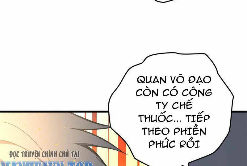 toàn cầu cao khảo chapter 245 75