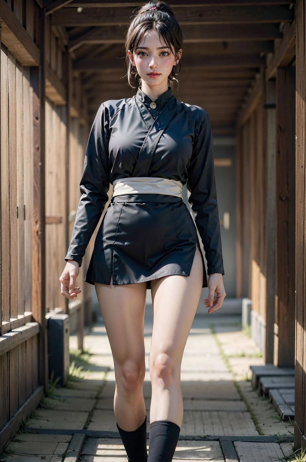 artist ai generated chapter 406 72