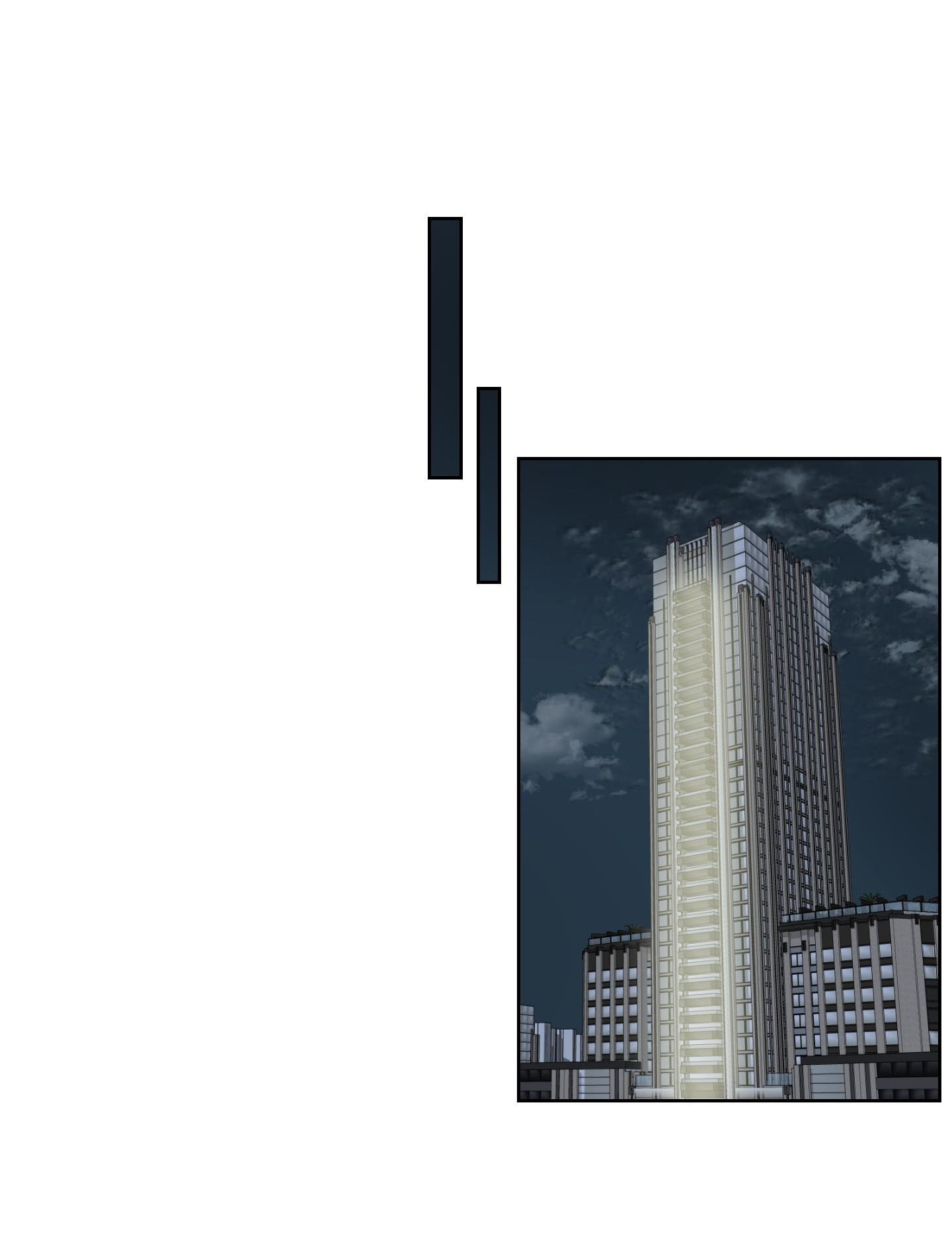 điểm cuối chapter 11 18