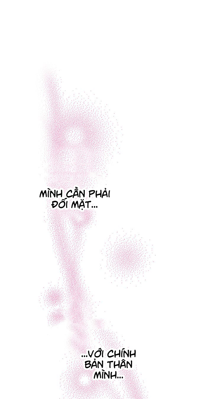 họ chắc chắn đã làm chuyện đó chapter 19.2 21