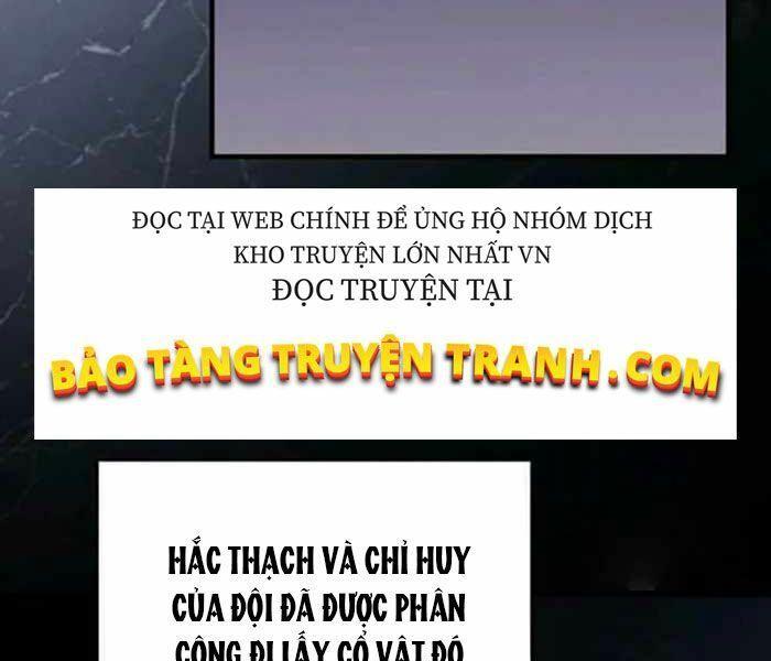 tôi lên cấp chỉ bằng cách ăn chapter 80 181