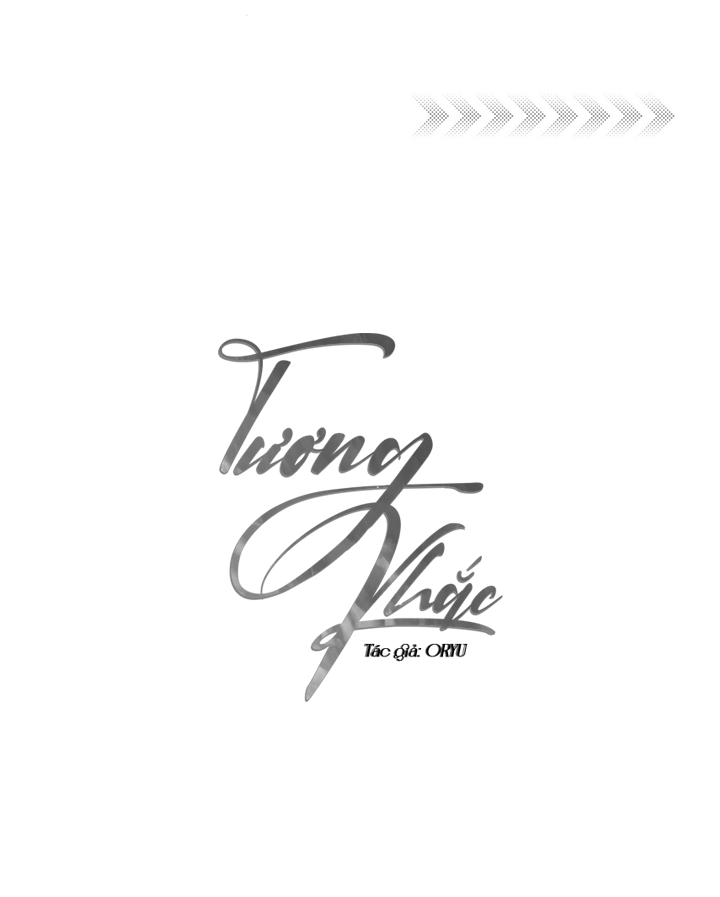 tương khắc chapter 36 32