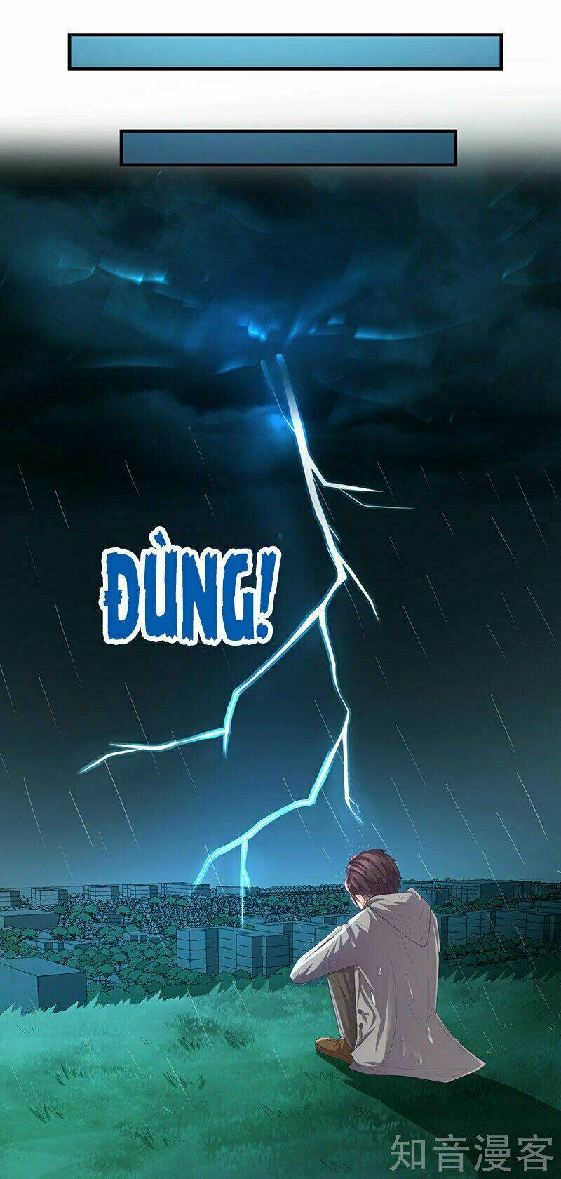 danh môn độc sủng ái thê chapter 25 33