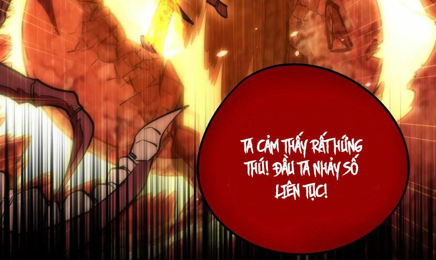 tôi không phải quỷ vương chapter 35 70