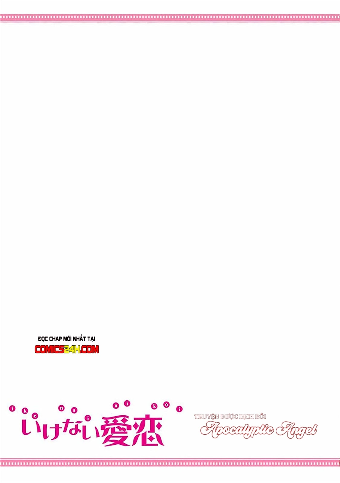 người thầy dối trá và cậu bé tự sát chapter 5.5 12