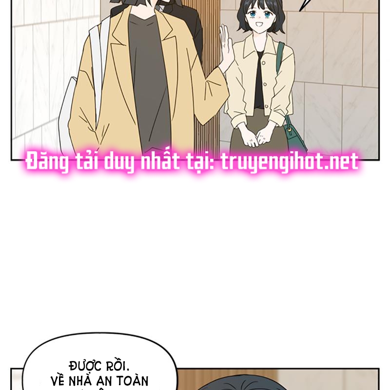 hẹn gặp anh ở kiếp thứ 19 chapter 80 34