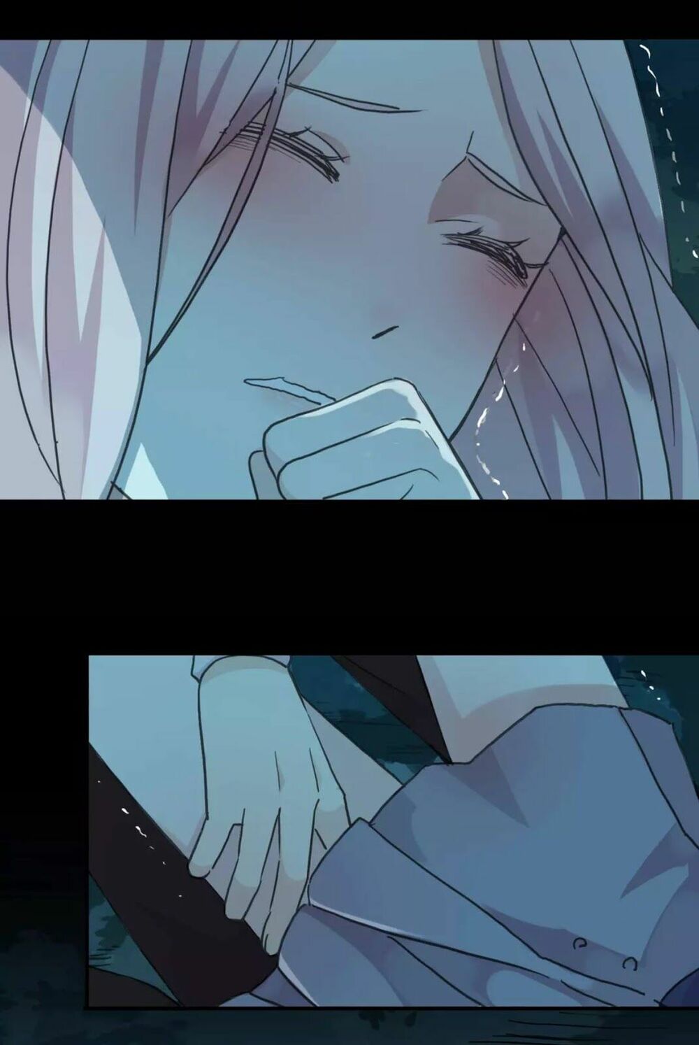 vết cắn ngọt ngào phần 1 chapter 15 26