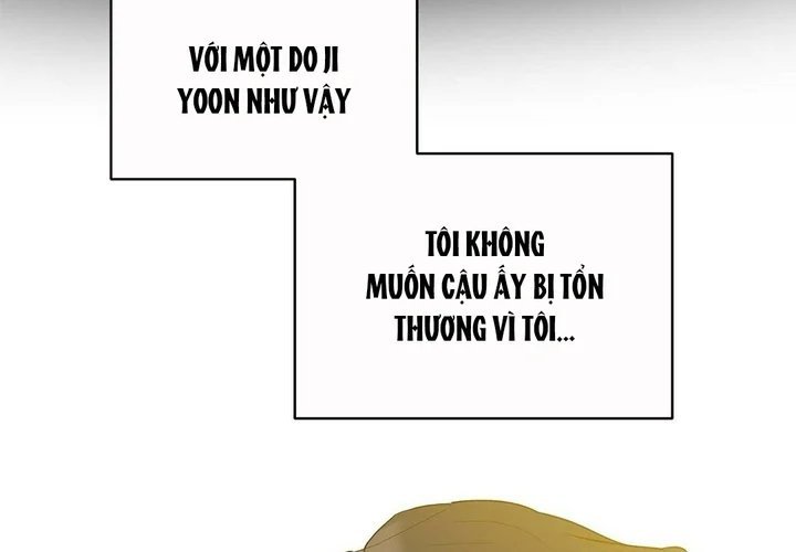 guide cấp b chapter 49 31