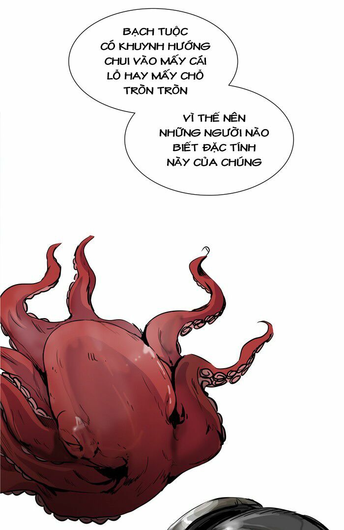 tòa tháp bí ẩn 2 chapter 270 64