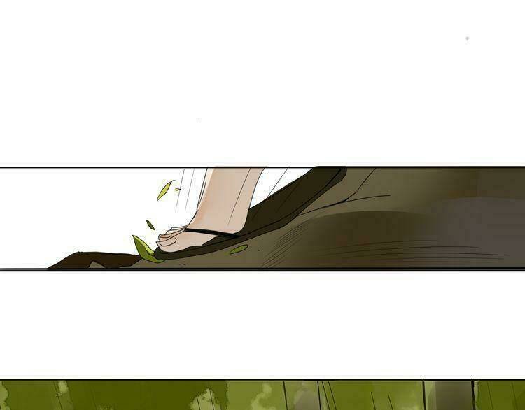 ta chỉ muốn giết ngươi chapter 12 15