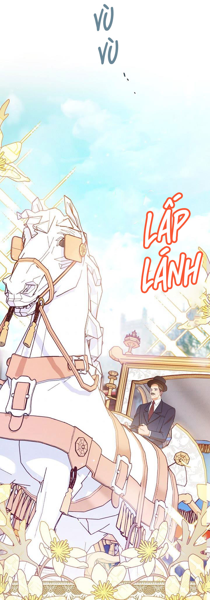 ác nữ đảo ngược đồng hồ cát chapter 70 3