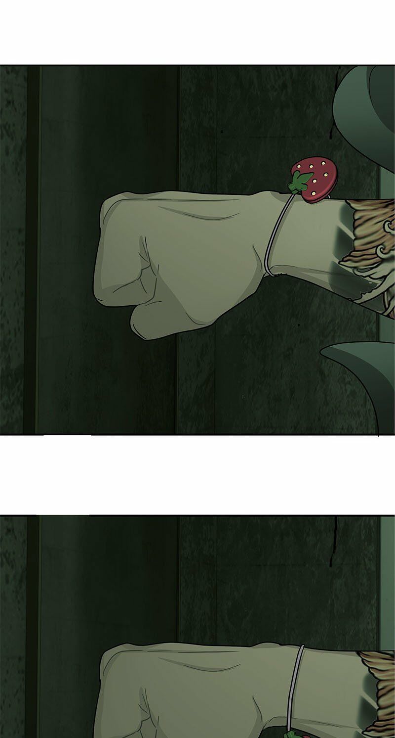 nửa đêm ở poppy land chapter 36 52