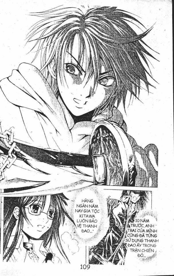 kami to sengoku seitokai chapter 15 21