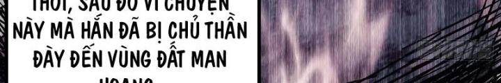 bảo vật rơi xuống đều thành muội tử chapter 2 107