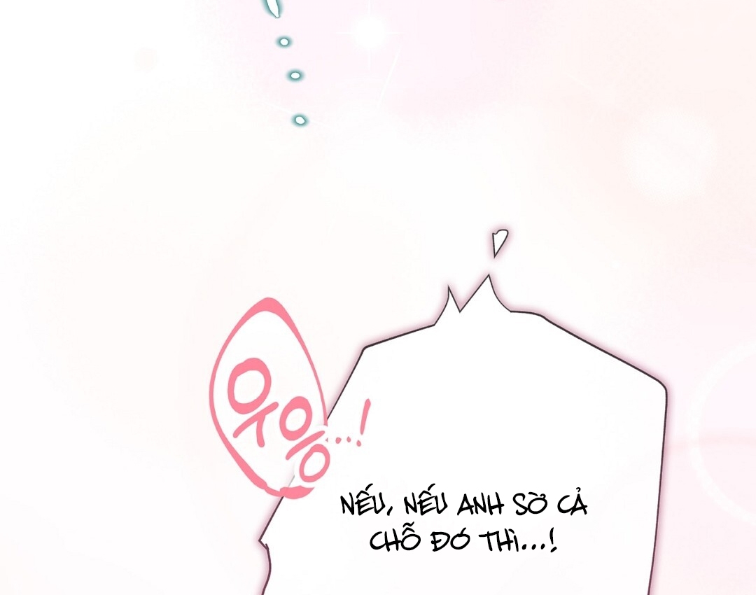 [18+] trải nghiệm thân mật với bạn của anh trai chapter 20.2 64