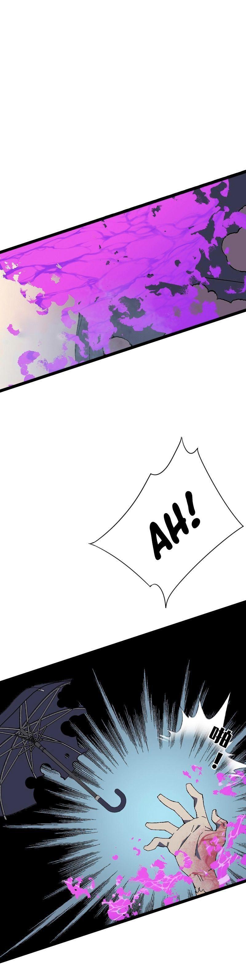 sao chép sức mạnh chapter 29 36