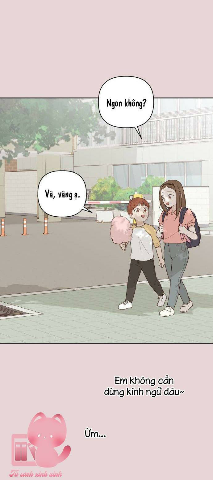 lén lút quện nhau chapter 5 74