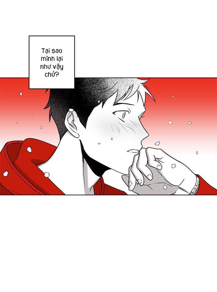 bữa tiệc của những đóa hoa chapter 19 81