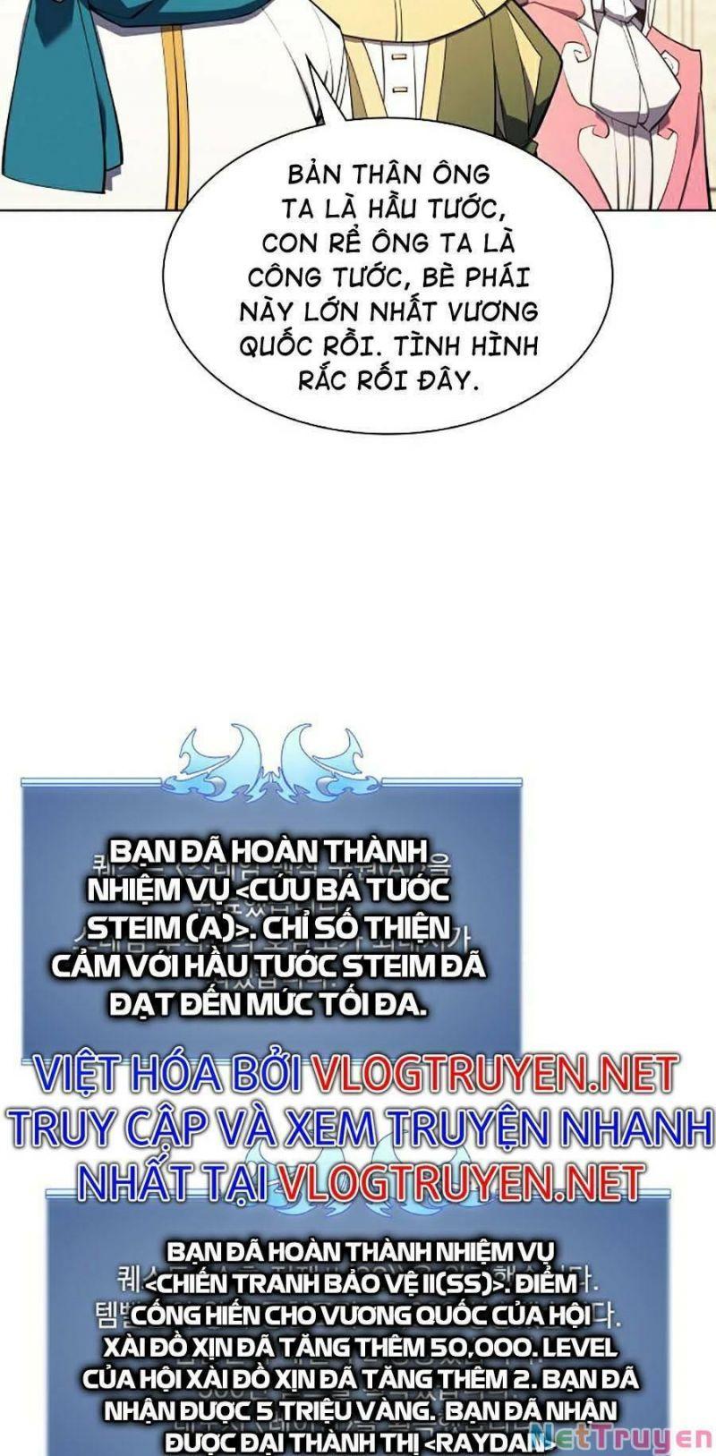 vượt qua giới hạn chapter 108 39