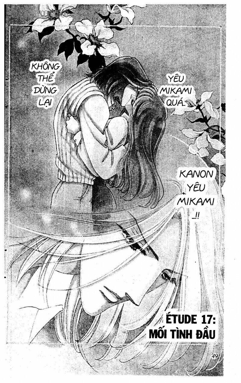 kanon - hoa âm chapter 5 48