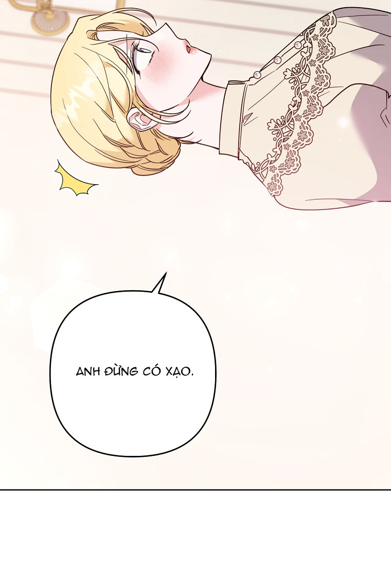 hãy để tôi được hiểu em chapter 66.1 54