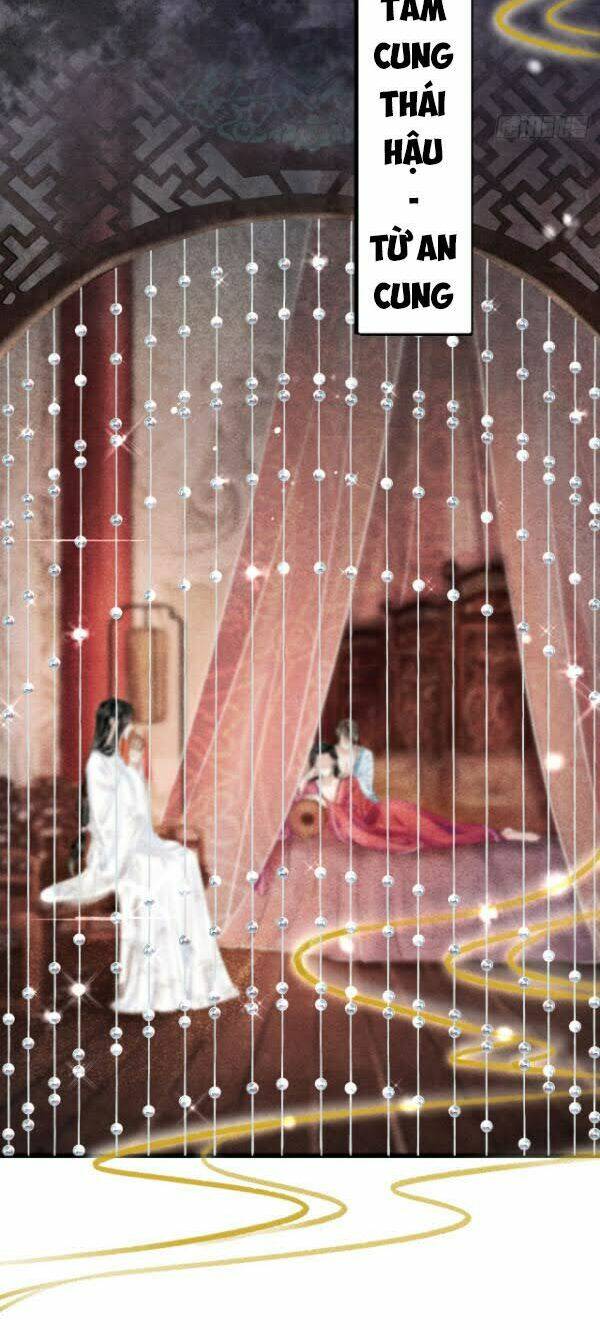 tuần tuần thiện dụ chapter 1 72