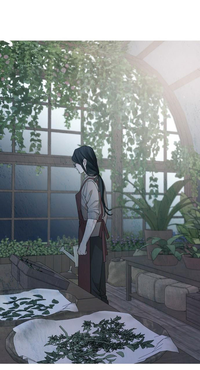 gia đình chồng bị ám ảnh bởi tôi chapter 72.1 20