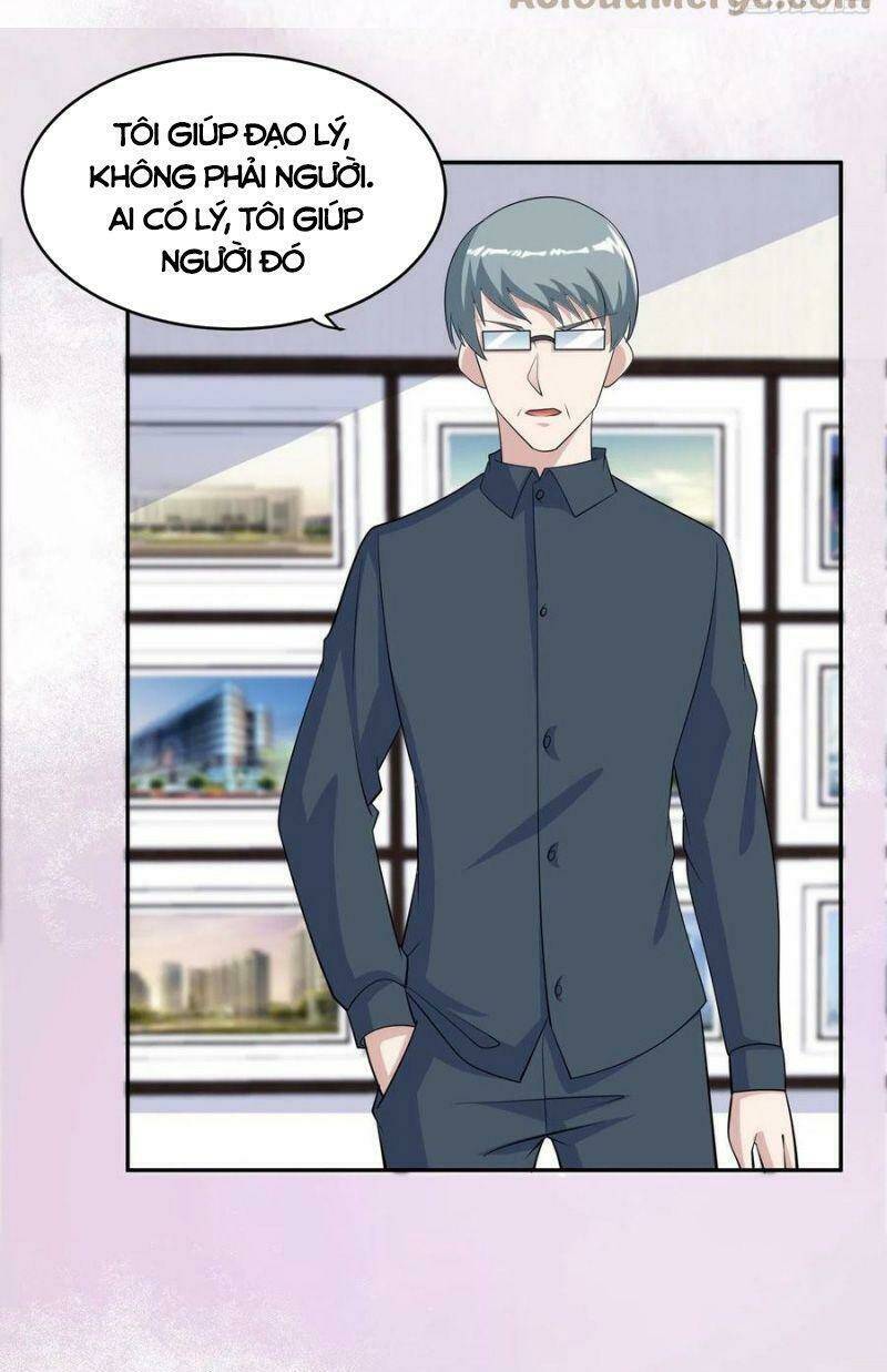 người tu tiên tại đô thị chapter 155 21