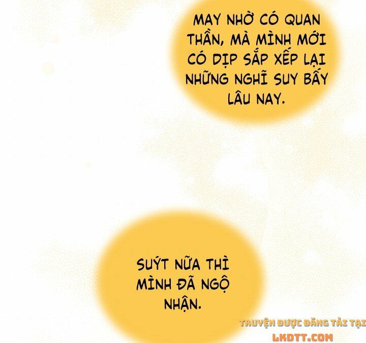 tôi trở thành thư ký của bạo chúa chapter 22 61