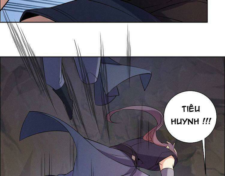 thôn phệ một thế giới tu tiên chapter 154 87