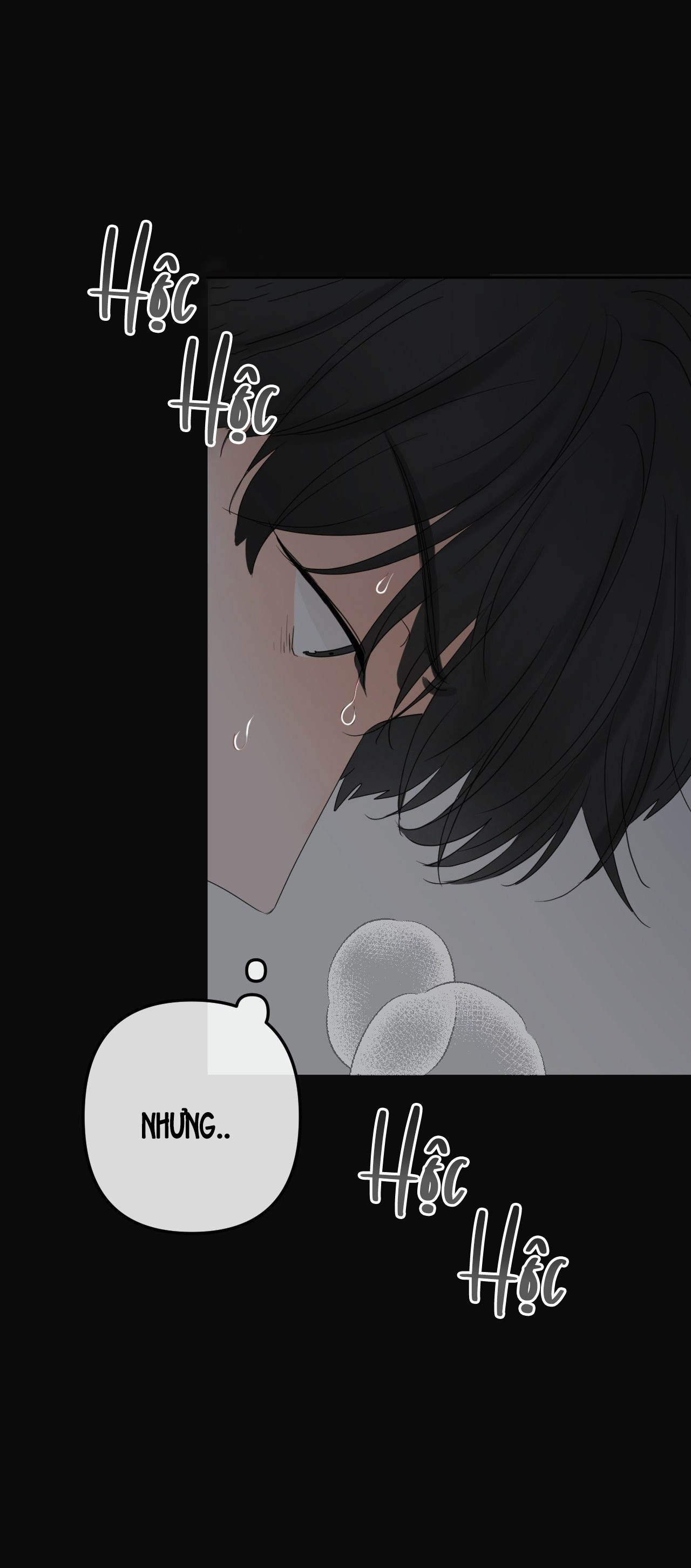 non nớt chapter 2 52