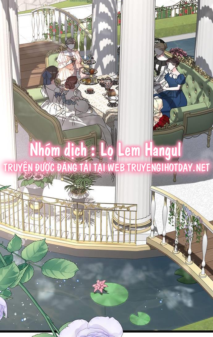 hoàng tử phiền toái chapter 73 2