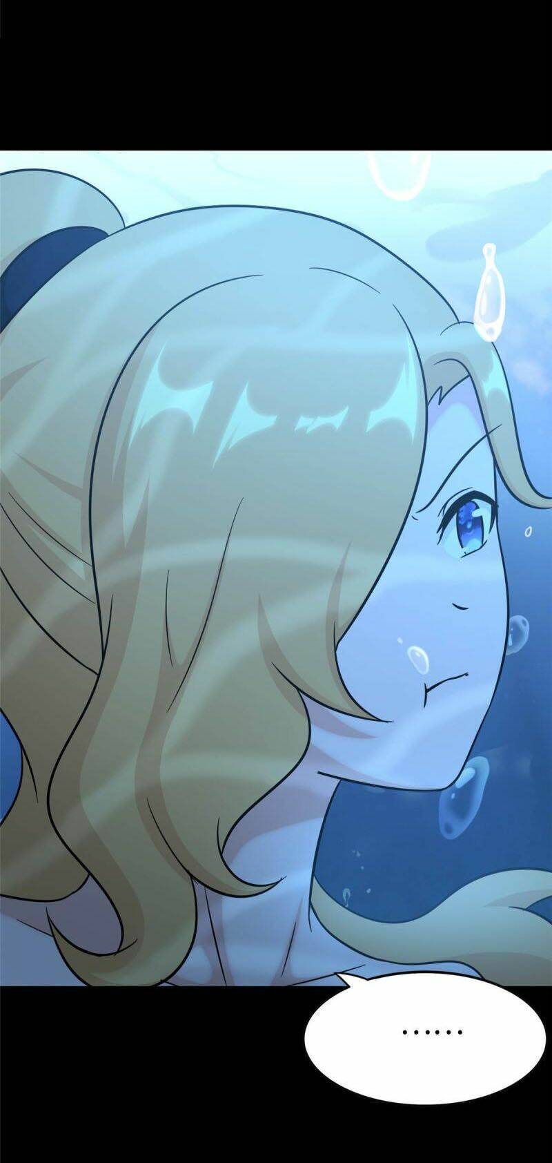 bạn gái virus của tôi chapter 311 15