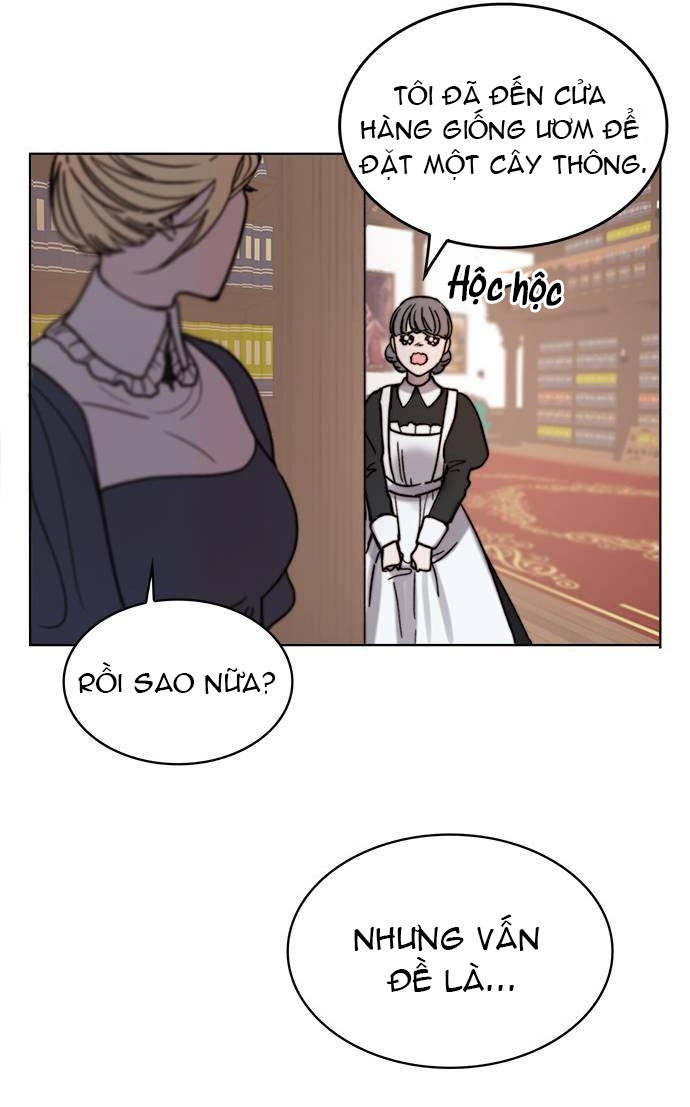 nàng sierra chapter 2 48