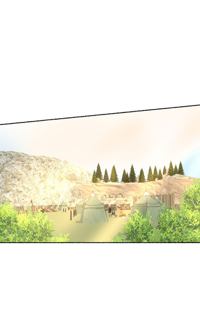 như gió trên cành cây khô chapter 51 48