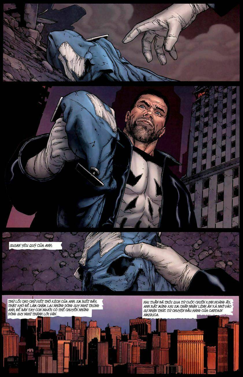 Civil War chapter 7 27