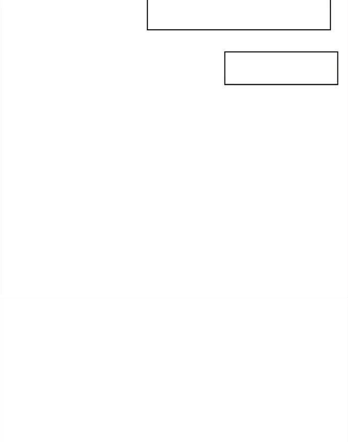 thanh xuân rực rỡ - season of blossom chapter 85 64