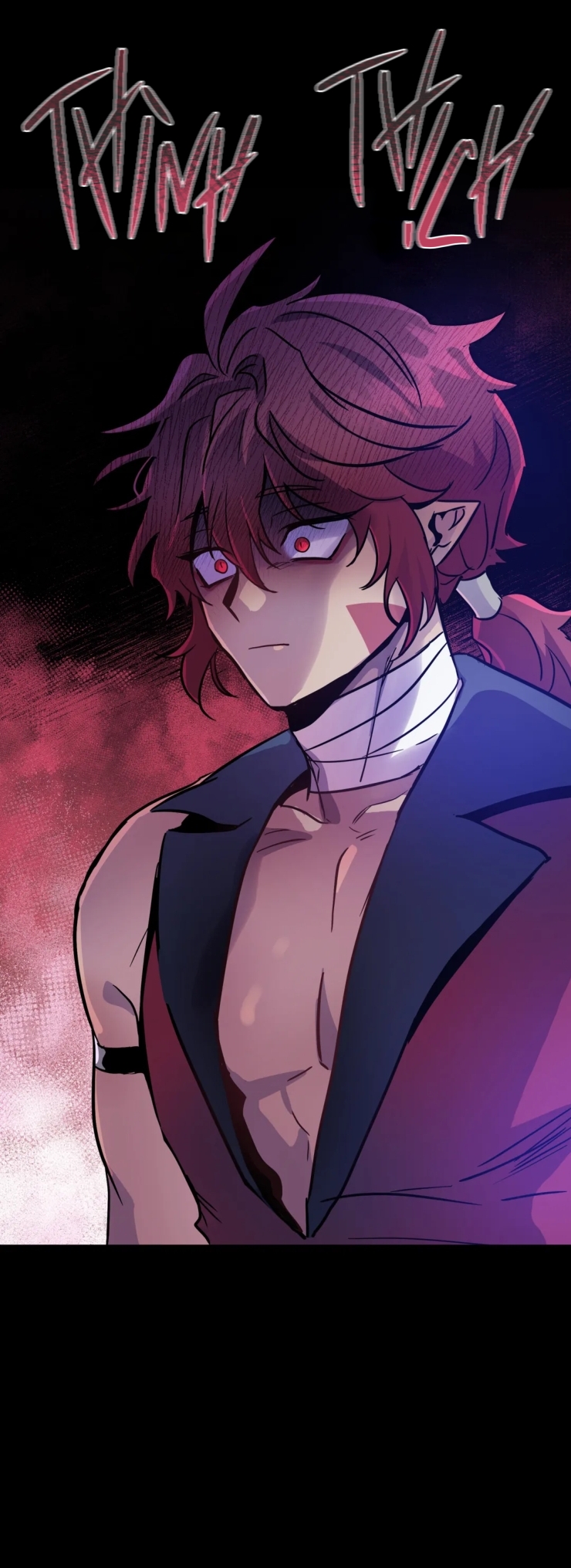 hắc vực chapter 7 28