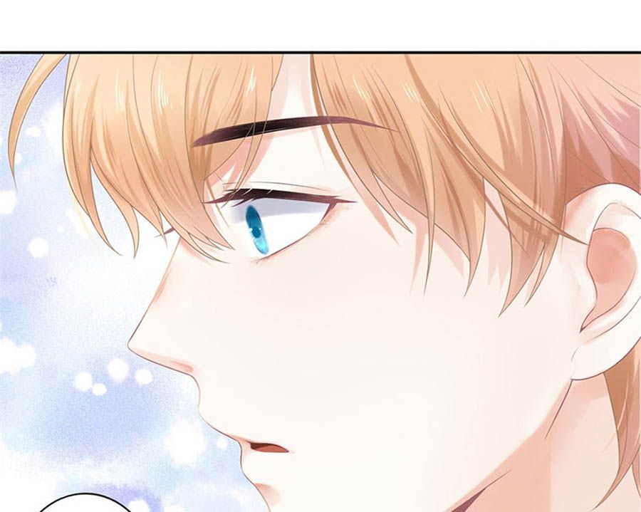 Bạn Trai Điều Khiển Giấc Mơ chapter 45 - Trang 15