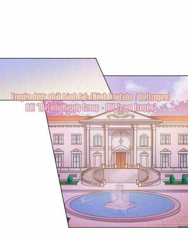 ma lạt thiên kim đẩu ác thiếu chapter 32 20